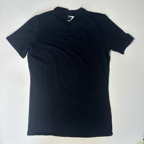 Gymshark Men's T-Shirt - Picture 4 of 4